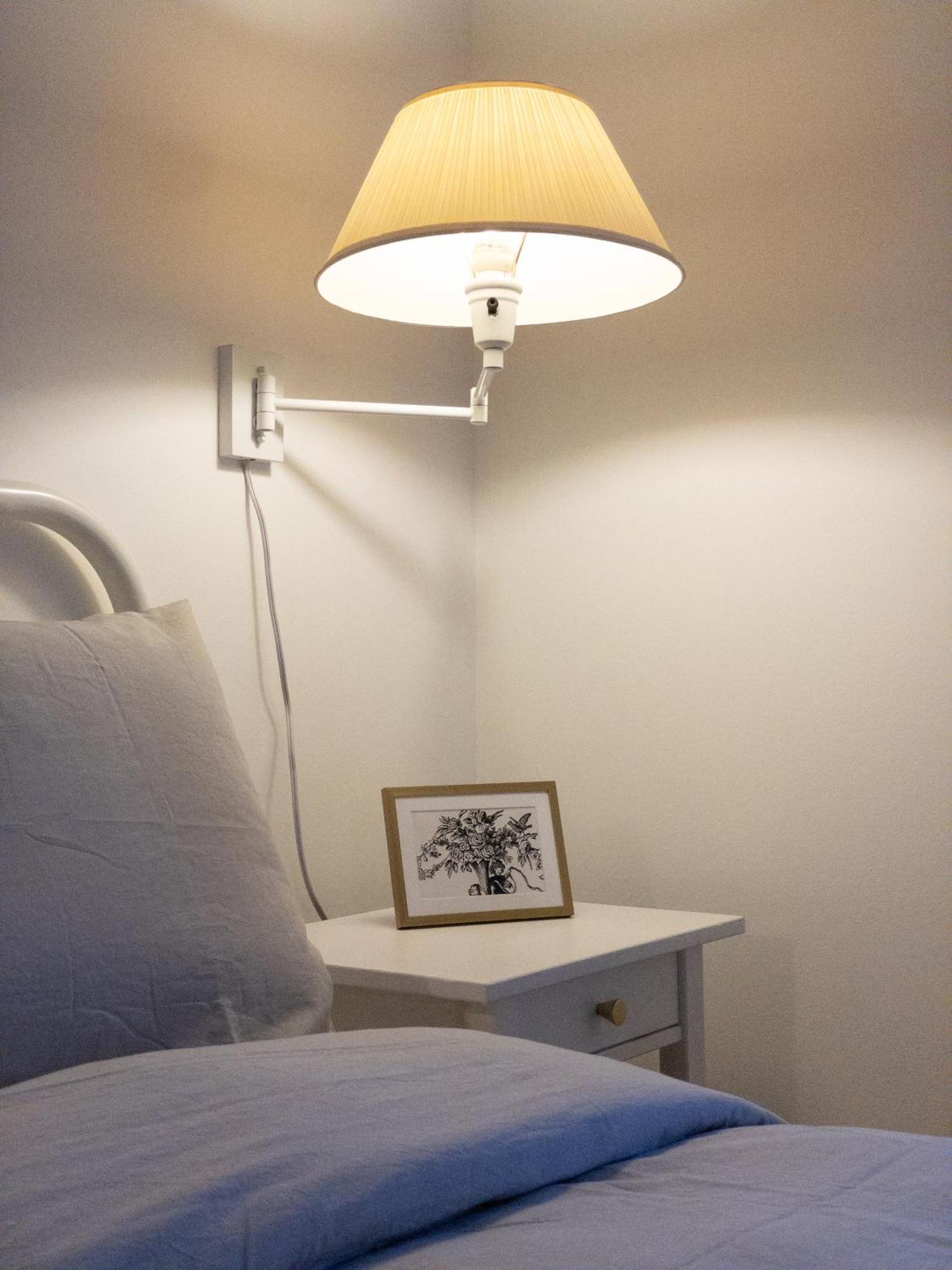 Heart Of Mtr For Memorable Experience 7Minmetro 2 Backyard Fully Equipped Villa Montreal Luaran gambar
